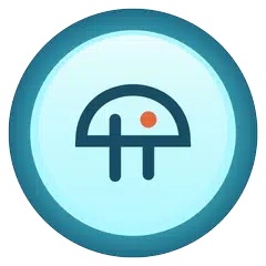 Nexus TWiT.tv Live APK download