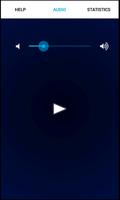 Tinnitus 截图 1