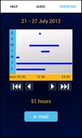 Tinnitus 截图 2