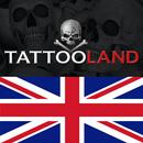 Tattoolandsupplies.co.uk APK