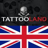 Tattoolandsupplies.co.uk