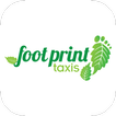Footprint Taxis