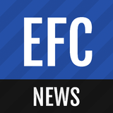 Everton News-icoon