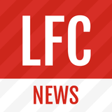 FN365 - Liverpool News Edition APK