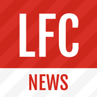 FN365 - Liverpool News Edition icon