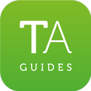 TalkAbout Guides APK