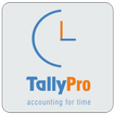 TallyPro Mobile App