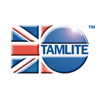Tamlite Lighting icon