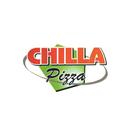 APK Chilla Pizza