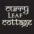 Curry Leaf Cottage ícone