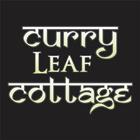 Curry Leaf Cottage icône