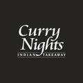 Curry Nights