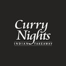 APK Curry Nights