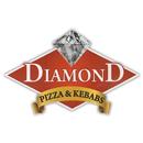 APK Diamond Kebab Shop