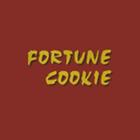 Fortune Cookie ícone