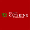 Jay Dees