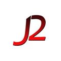 Jalalabad 2