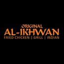 APK Original Al-Ikhwan