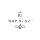Maharani icône