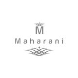 Icona Maharani