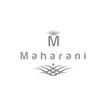 Maharani