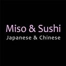 APK Miso Sushi