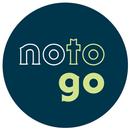 Noto Go APK