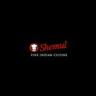 Shemul Restaurant & Takeaway آئیکن