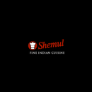 Shemul Restaurant & Takeaway APK