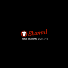 Shemul Restaurant & Takeaway icon