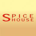 Spice House Larkfield