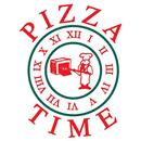 Pizza Time APK