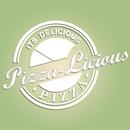 Pizzalicious APK