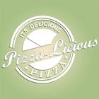 Pizzalicious ikona