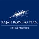 Rajah Rowing Team APK