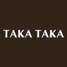 Taka Taka アイコン