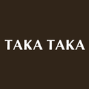 APK Taka Taka