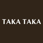 Taka Taka biểu tượng