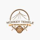 Monkey Temple APK