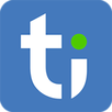 TeacherIn APK