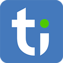 TeacherIn APK