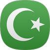 Makkah APK