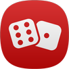 Zeezam APK