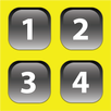 HyperCalc APK