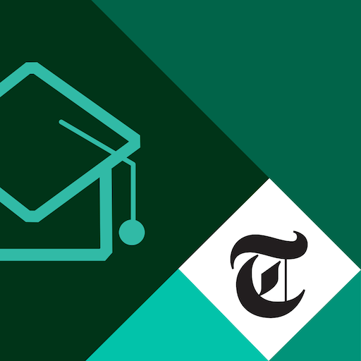 Telegraph Clearing - live