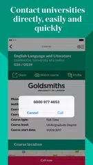 Telegraph Clearing - live APK download