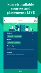 Telegraph Clearing - live APK download