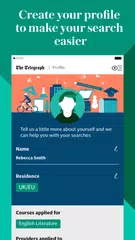 Telegraph Clearing - live APK download