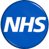 NHS Number aplikacja