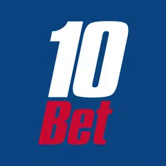 10Bet Sports - Football Betting & Horse Racing APK Herunterladen